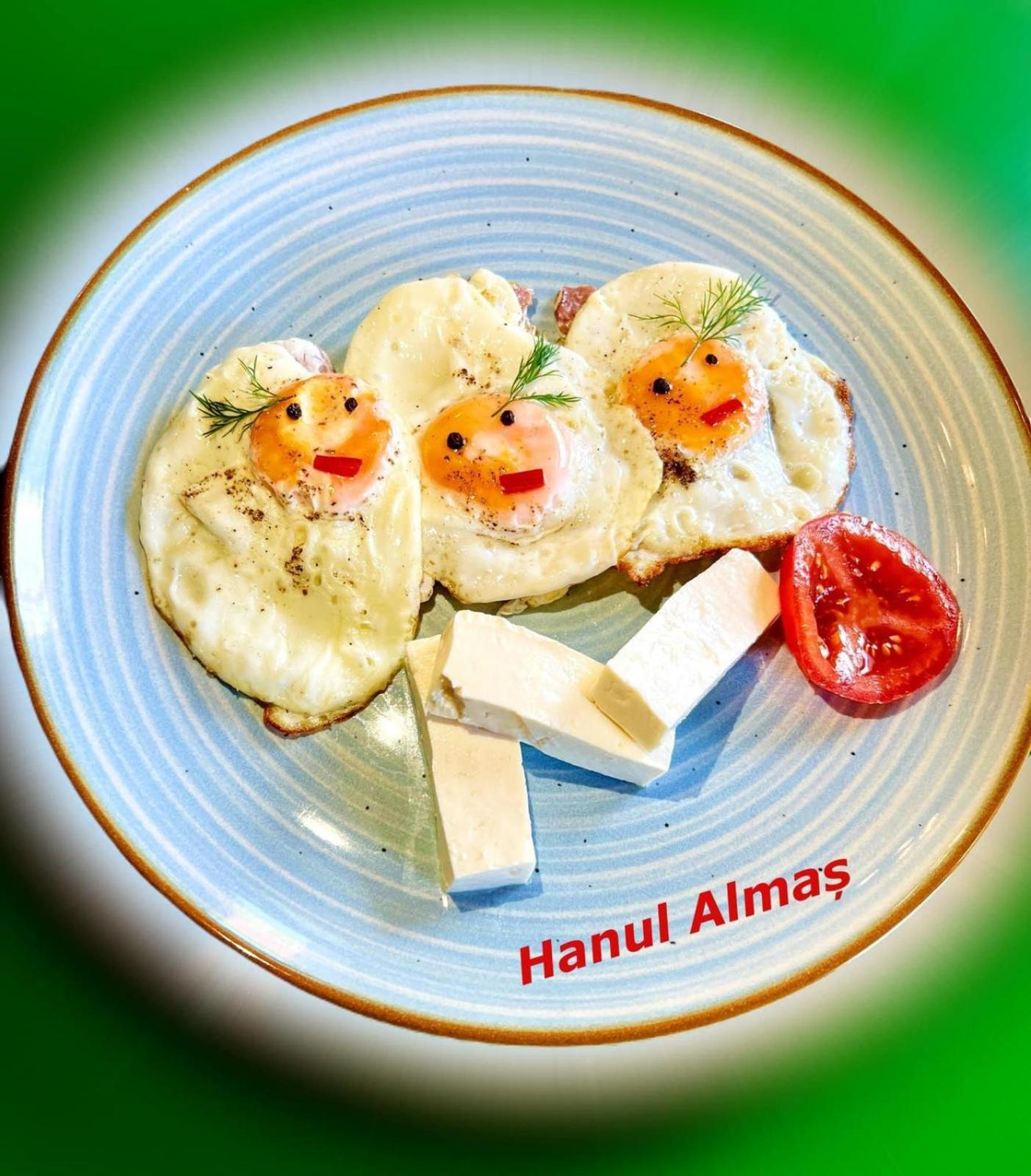 Hanul Almas Deva Bagian luar foto